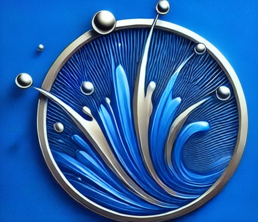 logo triempetus
